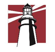 Lighthouse Veterinary... Logo