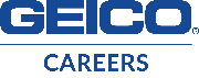 GEICO Logo