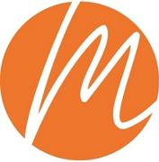 Mather