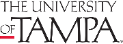 The University of Tampa Logo