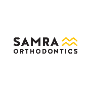 Samra Orthodontics