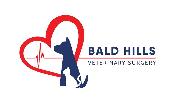 Bald Hills Vet