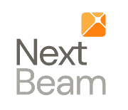 NextBeam Logo