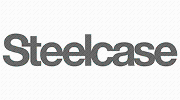 Steelcase Logo