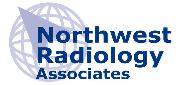 Northwest Radiology Associates Logo