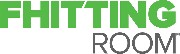 Fhitting Room