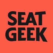 SeatGeek
