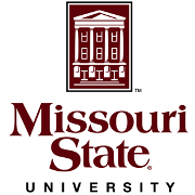 Missouri State University