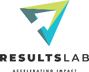 ResultsLab Logo