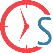 Shift Project, Harvard Kennedy... Logo