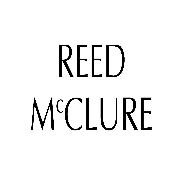 Reed McClure Logo