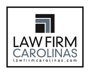 Law Firm Carolinas Logo