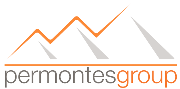 Permontes Group Logo