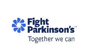 Fight Parkinson's