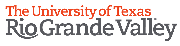 University of Texas Rio Grande... Logo