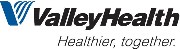 Valley Health Logo