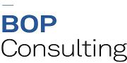 BOP Consulting Logo