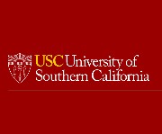University of Southern... Logo