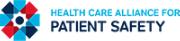 Health Care Alliance for Patient Safety