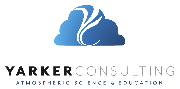 Yarker Consulting