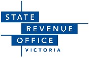 State Revenue Office Logo