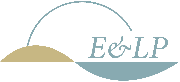 Engineering & Land Planning Associates