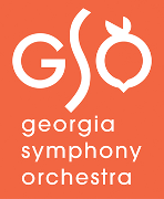 Georgia Symphony Orchestra