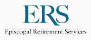 Episcopal Retirement Services Logo