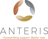 Anteris North Shore Logo