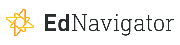 EdNavigator