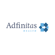 Adfinitas Health Logo