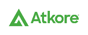 Atkore Logo