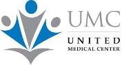 United Medical Center Logo