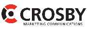Crosby Marketing Logo