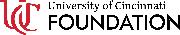 UC Foundation Logo