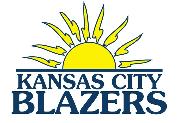 Johnson County Park & Recreation District Logo