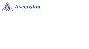 Ascension Medical Group Logo