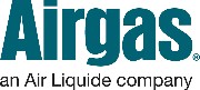 Airgass Airgass