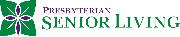 Presbyterian Senior Living - Westminster Village Logo
