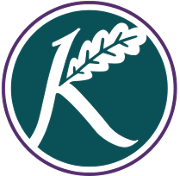 Knollwood Logo