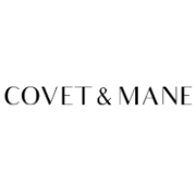 Covet & Mane