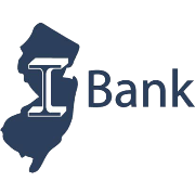 New Jersey Infrastructure Bank