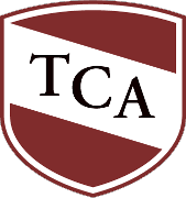 Trinitas Classical Academy