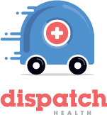 DispatchHealth