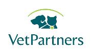 North Shore Veterinary... Logo