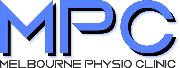 Melbourne Physio Clinic