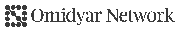 Omidyar Network Logo