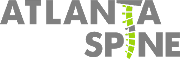 Atlanta Spine Logo