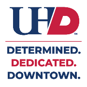 University of Houston Downtown