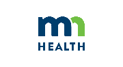 The Minnesota Department of Health Logo
